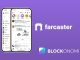 Unicorn Status Farcaster Raises $150 Million in Series A Funding Round Degen Token Surges 22