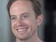 Why ShapeShift Founder Erik Voorhees Is Pivoting to a Privacy Centric AI Startup