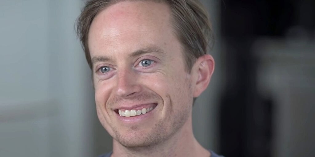 Why ShapeShift Founder Erik Voorhees Is Pivoting to a Privacy Centric AI Startup