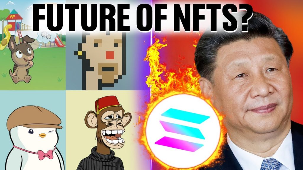 2023 NFT Predictions And Best and Worst NFT Projects of 2022