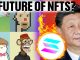 2023 NFT Predictions And Best and Worst NFT Projects of 2022