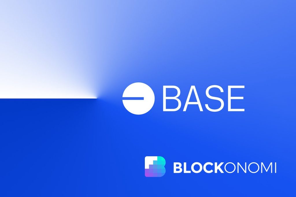 Base Dominates Ethereum Layer 2 Profitability TVL Skyrockets to $76 Billion