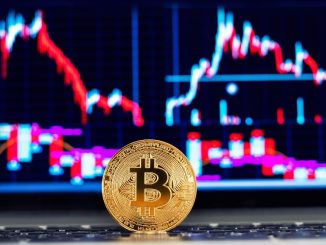 Bitcoin stays above $65k as Bitbot unveils its Mini App UI