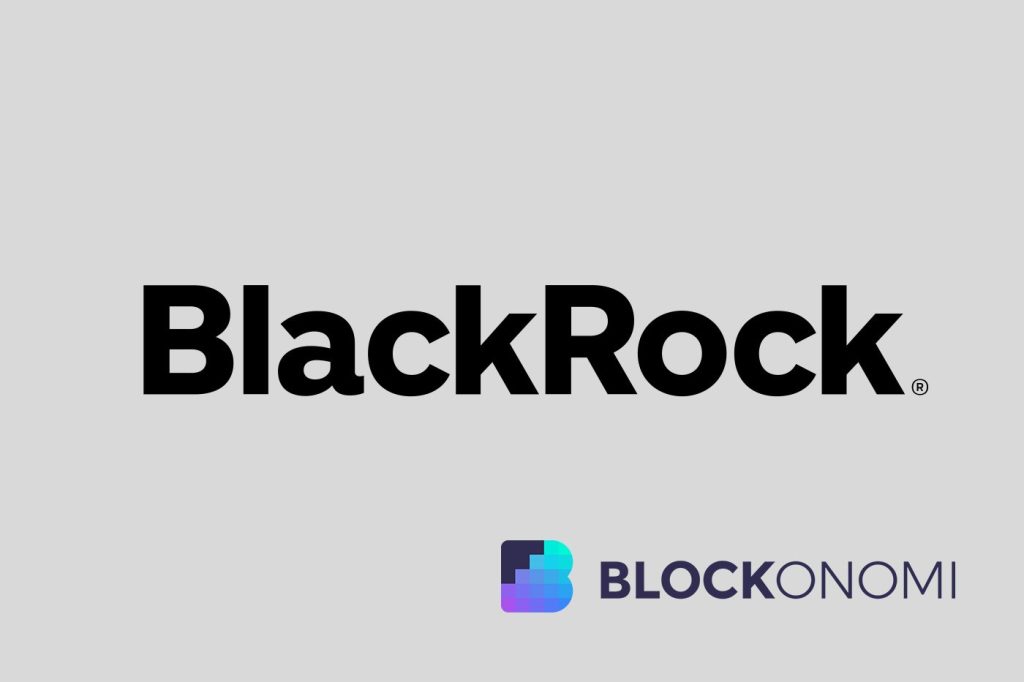 BlackRocks BUIDL Fund The New King of Tokenized Treasuries