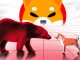 Shiba Inu SHIB Investor Losses Jump by $7 Billion