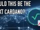 Could This Be The Next Cardano or Solana | Radix DLT