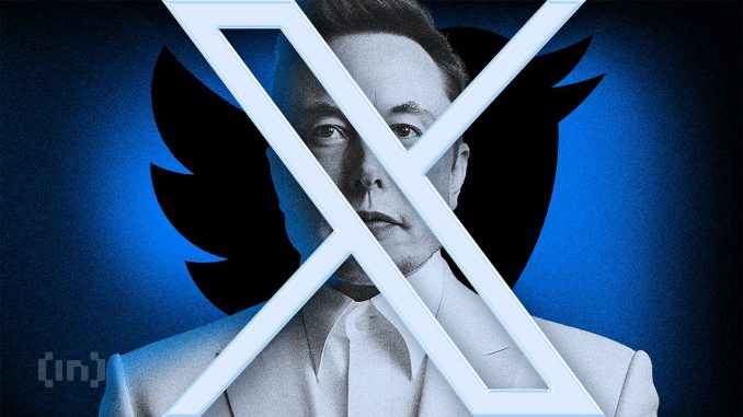 Crypto Influencers Face Shadow Ban on X (Formerly Twitter)