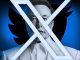 Crypto Influencers Face Shadow Ban on X Formerly Twitter