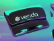 Verida Network The Future of Data Management with DePIN Technology