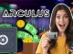 Dont Miss This Top Tier Crypto Hardware Wallet Arculus Review