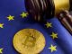 Europes MiCA will take effect on Sunday ushering in a new age of transparent crypto regulation