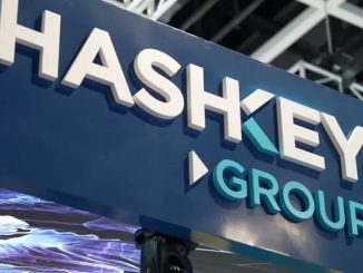 HashKey announces airdrop ahead of HSK token listing in Q3, 2024