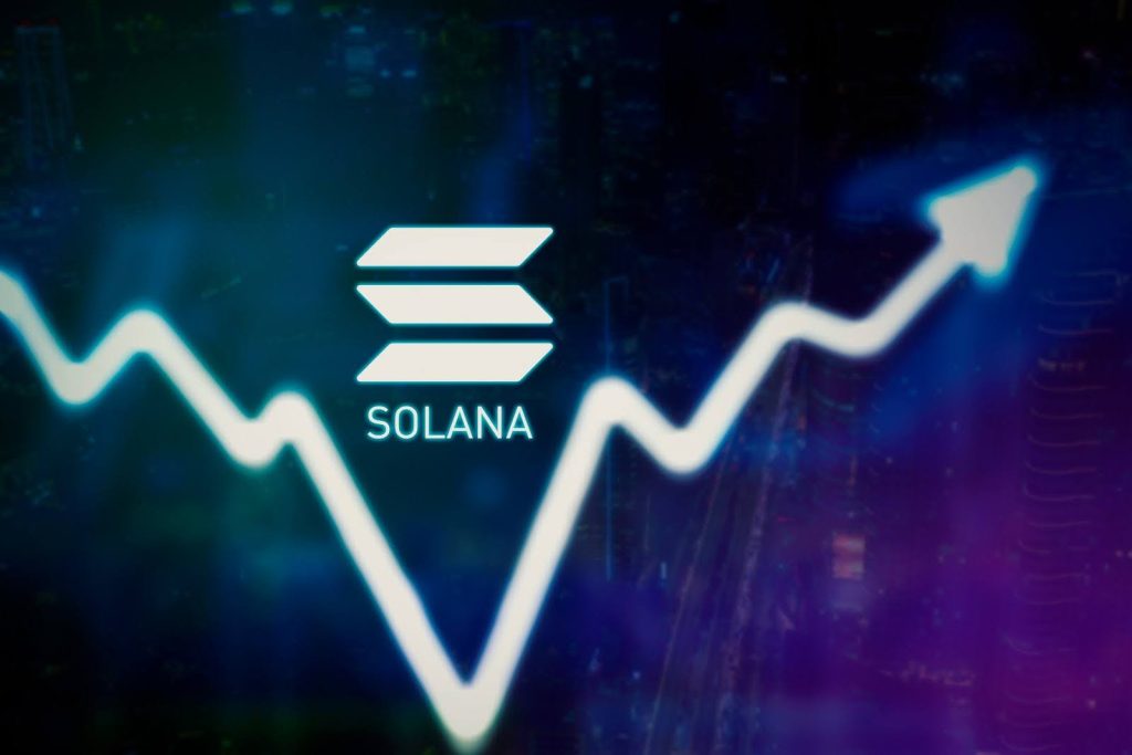 Solana SOL price prediction as new Solana meme coin launches tomorrow