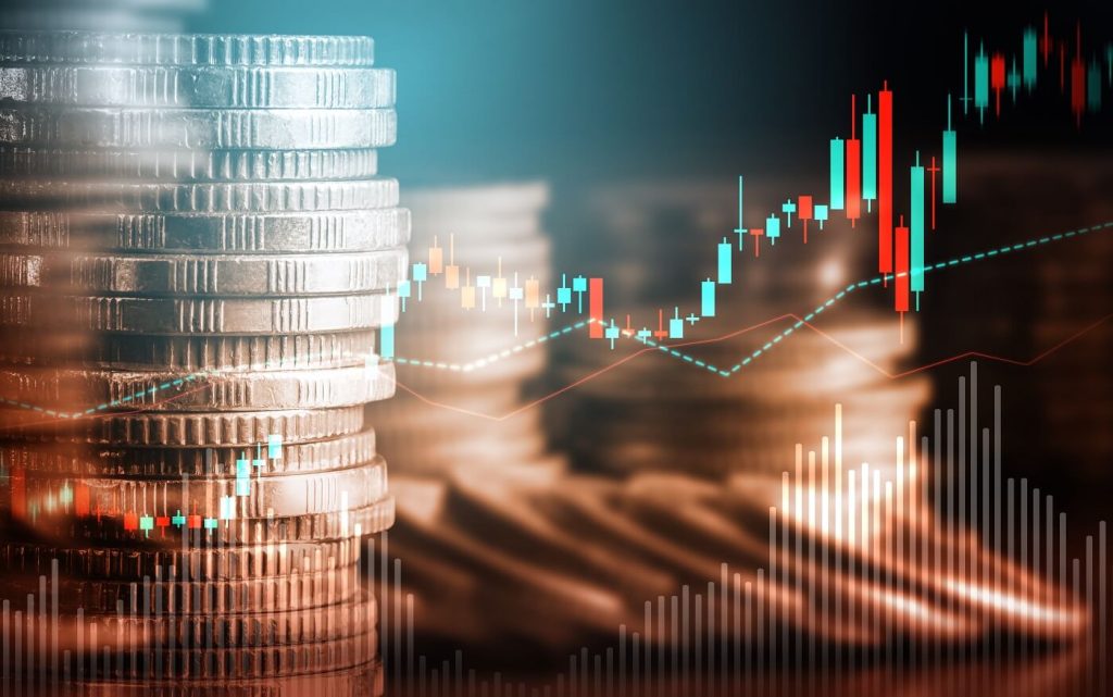 JasmyCoin defies broader crypto market as price surges 12