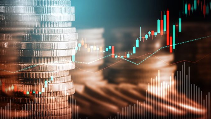 JasmyCoin defies broader crypto market as price surges 12%