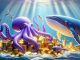 Kraken eyes over $100M in pre IPO funding Report