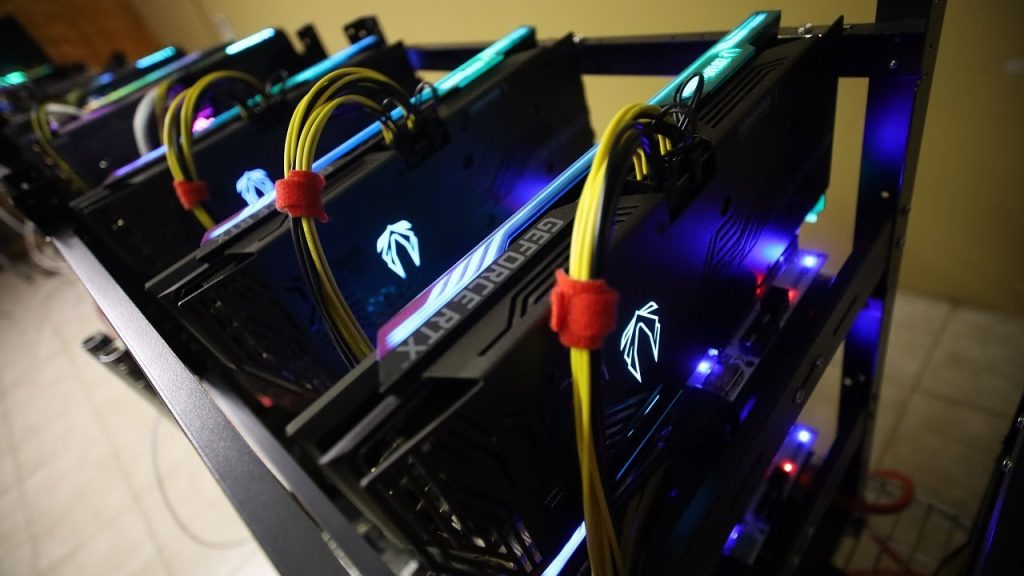 Make more profit DUAL mining Ethereum Alephium on your LHR GPUs