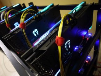 Make more profit DUAL mining Ethereum & Alephium on your LHR GPUs?