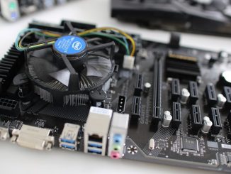 Mining Motherboards are EXPENSIVE Right Now! Alternatives?