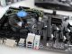 Mining Motherboards are EXPENSIVE Right Now Alternatives