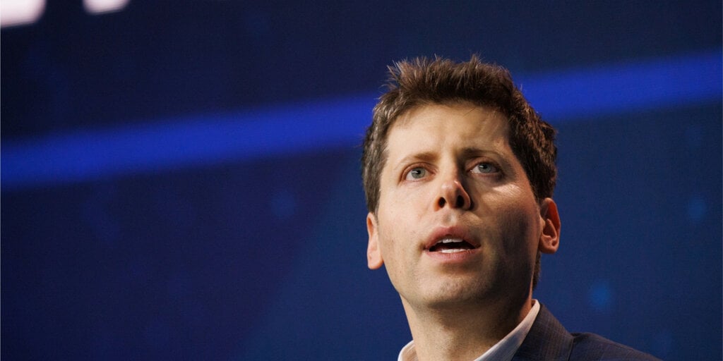 OpenAI Board Defends CEO Sam Altman Amid Toxic Culture Claims