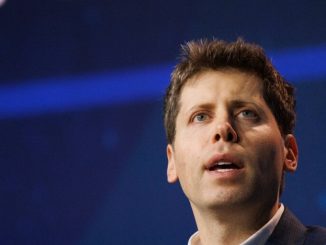 OpenAI Board Defends CEO Sam Altman Amid ‘Toxic Culture’ Claims