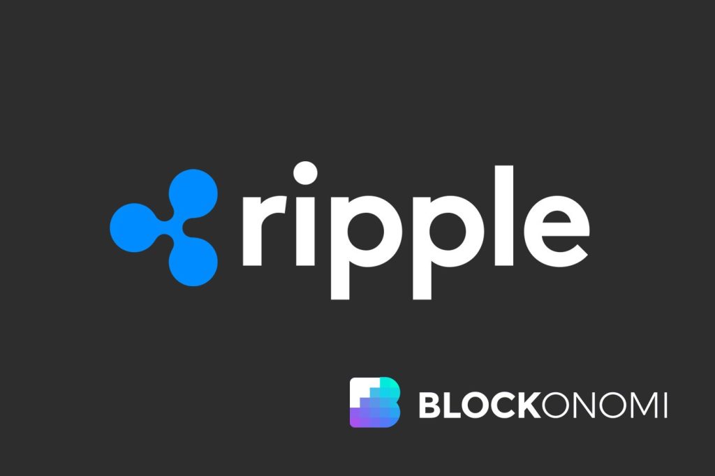 RLUSD Coming Ripples USD Stablecoin to Hit Ethereum XRPL