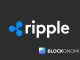 RLUSD Coming Ripples USD Stablecoin to Hit Ethereum XRPL