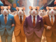 Telegram Game Hamster Kombat Claims Explosive Growth Topping 150 Million Players