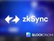 ZKsyncs Billion Dollar Airdrop Are You One of the 695232 Recipients