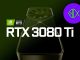 3080 Ti HASHRATE Testing LIVE