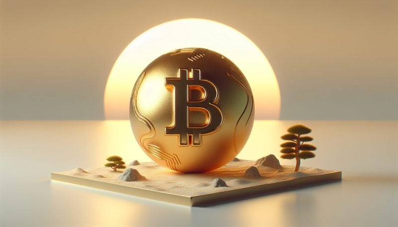 Asias MicroStrategy Metaplanet buys another ¥200 million worth of Bitcoin