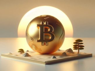 'Asia's MicroStrategy' Metaplanet buys another ¥200 million worth of Bitcoin