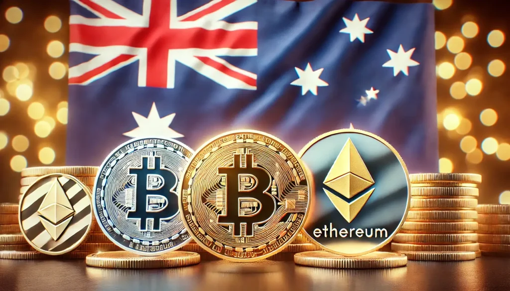 Australias crypto casino ban came into effect last month but theres rapid growth in these top countries