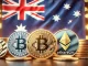 Australias crypto casino ban came into effect last month but theres rapid growth in these top countries