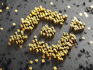 Binance.US Says it Looks Forward to its Ongoing Fight With the SEC