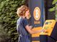 Bitcoin ATM installations are approaching 2022s record high driven by recent surge in BTC price