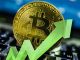 Bitcoin Rallies 35 In 7 Days | Heres What You Need To Know