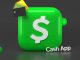 Cash App to shut down in the UK citing focus on US market