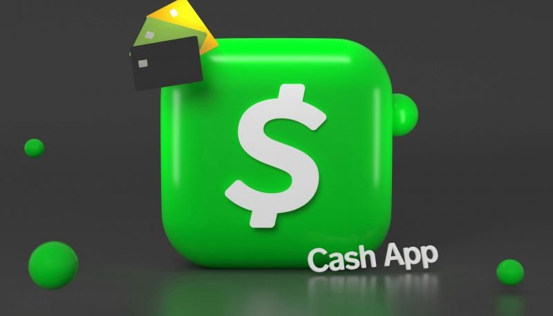 Cash App to shut down in the UK citing focus on US market