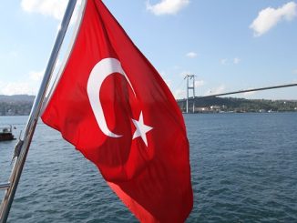 Cryptocurrencies granted legal status in Turkey under new crypto law