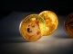 Dogecoin Shiba Inu volume slumps as Solciety token sale thrives