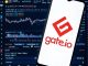 Gateio terminates services for Japanese customers amid regulatory pressures