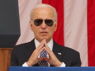 'Joe Biden Is Dead' Meme Coins Are Spreading as Quickly as the Wild Rumors