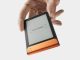 Ledger launches new wallet with secure contactless E Ink touchscreen displays