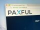 Paxful co founder agrees to plea deal faces up to 5 years in jail