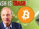 Ray Dalio | Why You Simply Cant Ignore Crypto