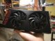 Rebtech Also Has A GPU For Mining RX 470 8GB