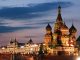 Russia set to legalize crypto and launch the digital rubble for public use in a years time