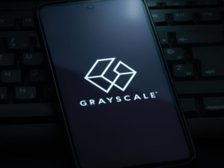 SEC Approves Grayscale Bitcoin Mini Trust to Trade on NYSE Arca